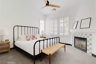 48568 Legacy, La Quinta, CA 92253 - Photo 21