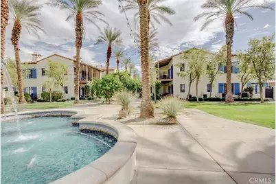 48568 Legacy, La Quinta, CA 92253 - Photo 41