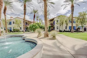 48568 Legacy, La Quinta, CA 92253 - Photo 41