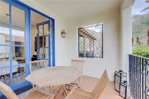 48568 Legacy, La Quinta, CA 92253 - Photo 39
