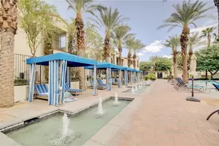 48568 Legacy, La Quinta, CA 92253 - Photo 55