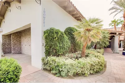 48568 Legacy, La Quinta, CA 92253 - Photo 59