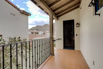 48568 Legacy, La Quinta, CA 92253 - Photo 5