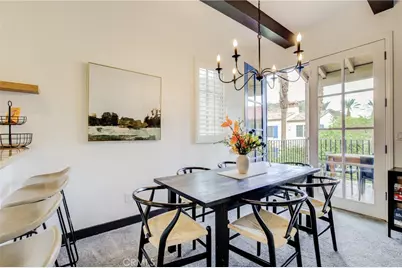 48568 Legacy, La Quinta, CA 92253 - Photo 11