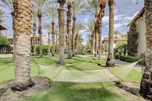 48568 Legacy, La Quinta, CA 92253 - Photo 65