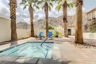 48568 Legacy, La Quinta, CA 92253 - Photo 67