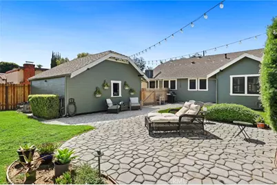 131 N Waverly Street, Orange, CA 92866 - Photo 21