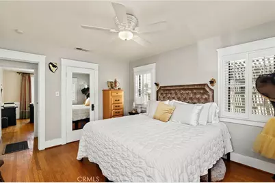 131 N Waverly Street, Orange, CA 92866 - Photo 13