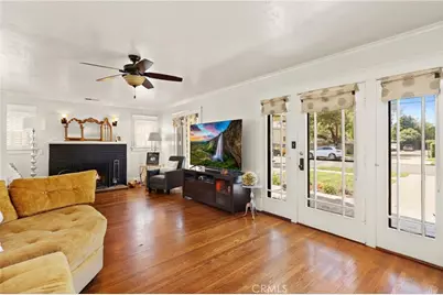 131 N Waverly Street, Orange, CA 92866 - Photo 3