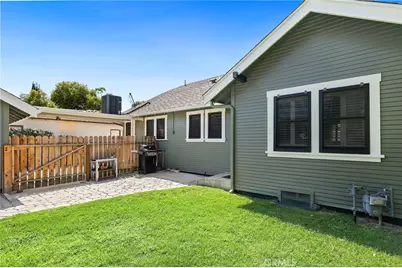 131 N Waverly Street, Orange, CA 92866 - Photo 17
