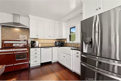 131 N Waverly Street, Orange, CA 92866 - Photo 11