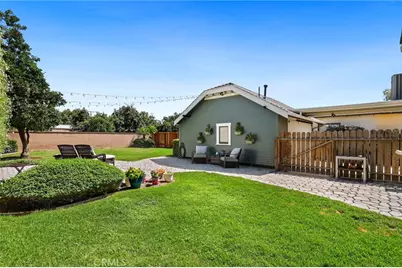 131 N Waverly Street, Orange, CA 92866 - Photo 19
