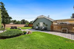 131 N Waverly St, Orange, CA 92866 - Photo 19