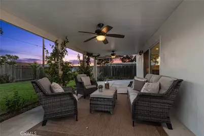 2132 E Trenton Avenue, Orange, CA 92867 - Photo 35