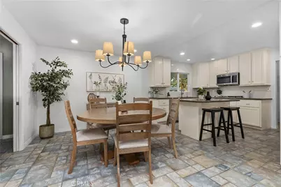2132 E Trenton Avenue, Orange, CA 92867 - Photo 23