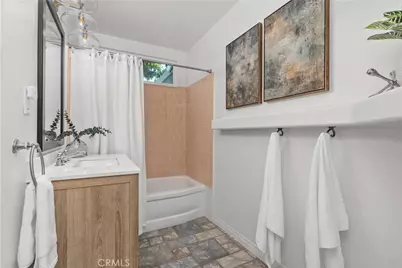 2132 E Trenton Avenue, Orange, CA 92867 - Photo 29