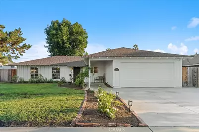 2132 E Trenton Avenue, Orange, CA 92867 - Photo 9