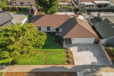 2132 E Trenton Avenue, Orange, CA 92867 - Photo 3
