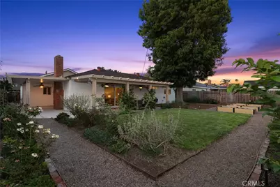 2132 E Trenton Avenue, Orange, CA 92867 - Photo 33