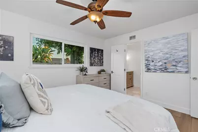 2132 E Trenton Avenue, Orange, CA 92867 - Photo 25