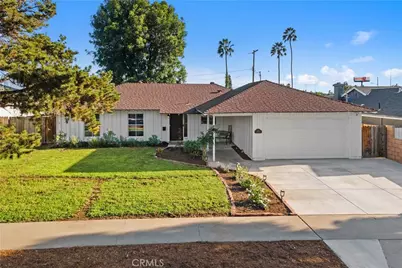 2132 E Trenton Avenue, Orange, CA 92867 - Photo 1