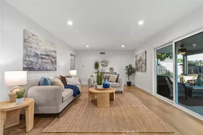 2132 E Trenton Avenue, Orange, CA 92867 - Photo 15