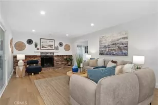 2132 E Trenton Ave, Orange, CA 92867 - Photo 17