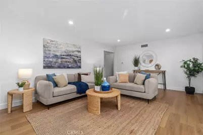 2132 E Trenton Avenue, Orange, CA 92867 - Photo 13