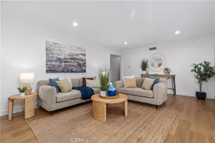 2132 E Trenton Ave, Orange, CA 92867 - Photo 13