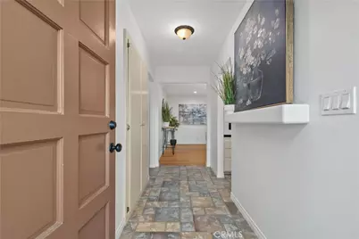 2132 E Trenton Avenue, Orange, CA 92867 - Photo 11