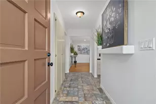 2132 E Trenton Ave, Orange, CA 92867 - Photo 11