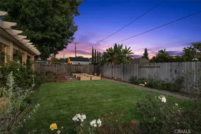 2132 E Trenton Avenue, Orange, CA 92867 - Photo 41