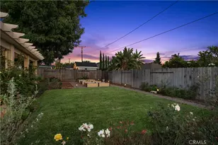 2132 E Trenton Ave, Orange, CA 92867 - Photo 41