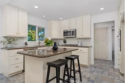 2132 E Trenton Avenue, Orange, CA 92867 - Photo 19