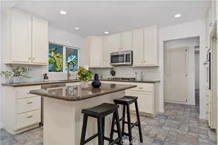 2132 E Trenton Ave, Orange, CA 92867 - Photo 19