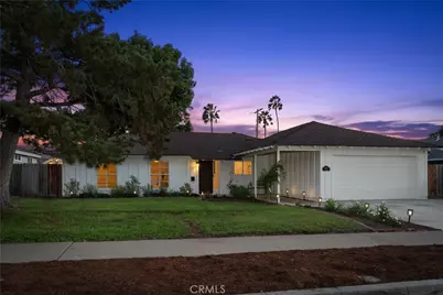 2132 E Trenton Avenue, Orange, CA 92867 - Photo 39