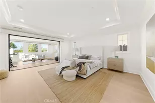 119 Gardenview, Irvine, CA 92618 - Photo 19