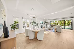 119 Gardenview, Irvine, CA 92618 - Photo 7