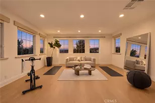 119 Gardenview, Irvine, CA 92618 - Photo 23