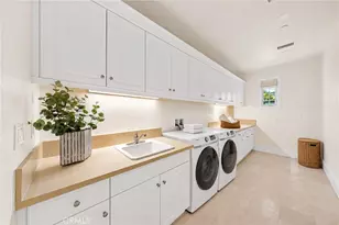 119 Gardenview, Irvine, CA 92618 - Photo 41