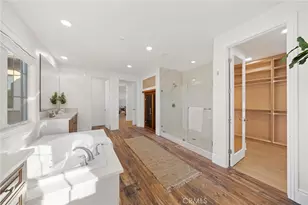 119 Gardenview, Irvine, CA 92618 - Photo 27