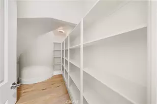 119 Gardenview, Irvine, CA 92618 - Photo 13
