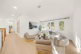 119 Gardenview, Irvine, CA 92618 - Photo 17