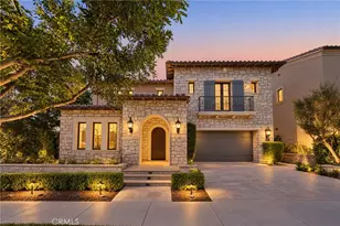 119 Gardenview, Irvine, CA 92618 - Photo 1