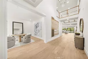 119 Gardenview, Irvine, CA 92618 - Photo 5