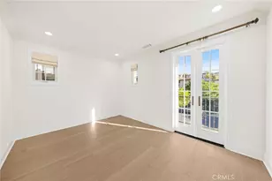 119 Gardenview, Irvine, CA 92618 - Photo 37