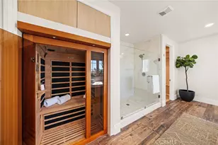 119 Gardenview, Irvine, CA 92618 - Photo 25