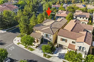119 Gardenview, Irvine, CA 92618 - Photo 3