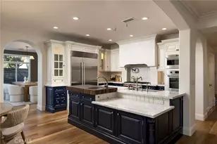 6621 Silverspur Ln, Huntington Beach, CA 92648 - Photo 13