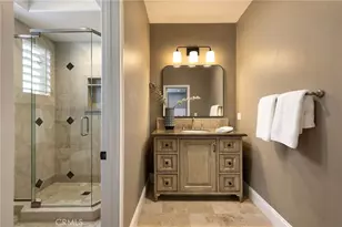 6621 Silverspur Ln, Huntington Beach, CA 92648 - Photo 19